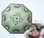 My Neighbor Totoro Cute Umbrella 5 Colors Ghibli Store ghibli.store