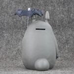 Totoro, Cat Bus Piggy bank Ghibli Store ghibli.store