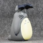 Totoro, Cat Bus Piggy bank Ghibli Store ghibli.store