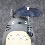 Totoro, Cat Bus Piggy bank Ghibli Store ghibli.store