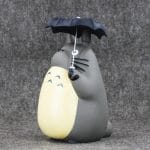 Totoro, Cat Bus Piggy bank Ghibli Store ghibli.store