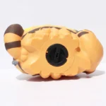 Totoro, Cat Bus Piggy bank Ghibli Store ghibli.store