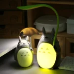 My Neighbor Totoro led lamp Ghibli Store ghibli.store