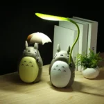 My Neighbor Totoro led lamp Ghibli Store ghibli.store