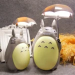 My Neighbor Totoro led lamp Ghibli Store ghibli.store