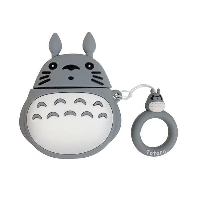 Totoro 2