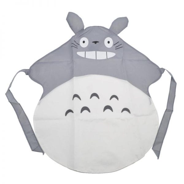 My Neighbor Totoro 3D Sleep Mask Ghibli Store ghibli.store