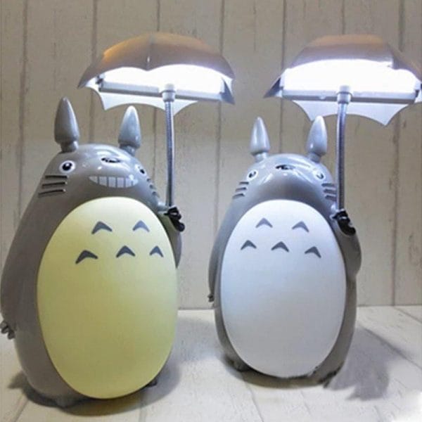 My Neighbor Totoro Warm Slippers Ghibli Store ghibli.store