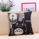 Totoro 21