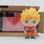 goku box