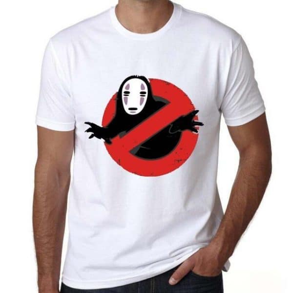 Studio Ghibli T Shirt New Design 2017 11 Styles Ghibli Store ghibli.store