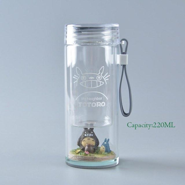 totoro A 220ml