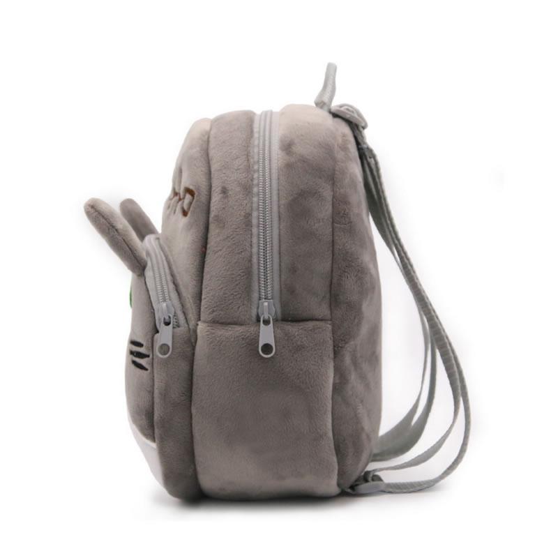 Totoro hotsell mini backpack