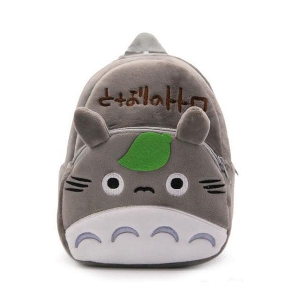 My Neighbor Totoro Pins 5pcs/set Ghibli Store ghibli.store