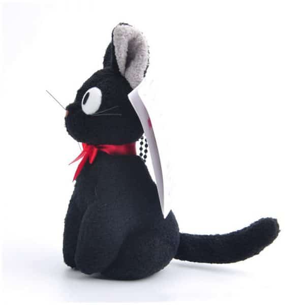 Kiki's delivery service cat hot sale plush