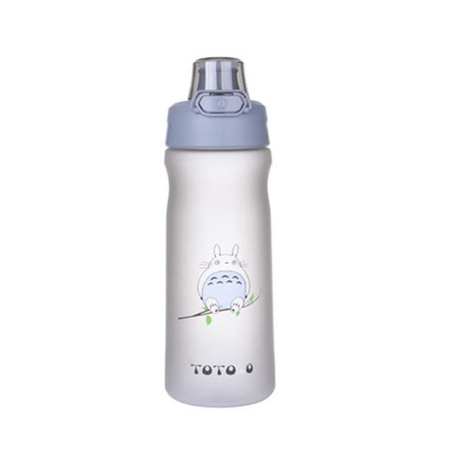 600ml