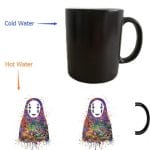 heat reveal mug