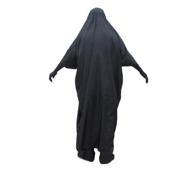 Spirited Away No Face Kaonashi Costumes Cosplay Ghibli Store ghibli.store