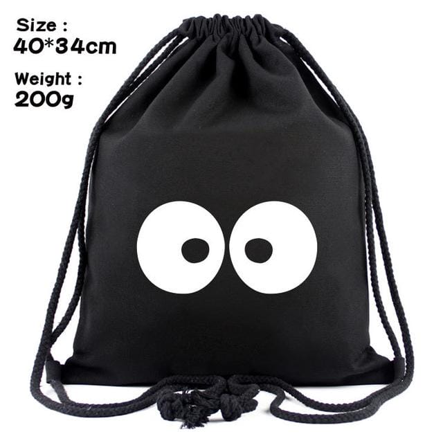 Susuwatari