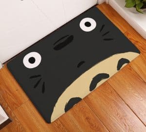 My Neighbor Totoro Floor Mats 12 Styles Ghibli Store ghibli.store