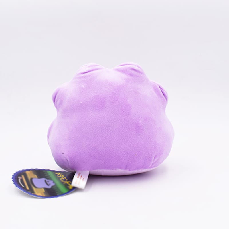 Peluche ditto best sale