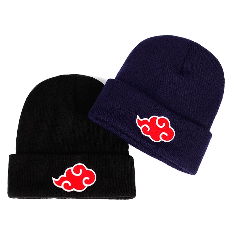 akatsuki beanies