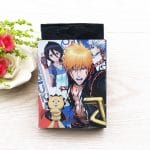 Bleach Playing Cards Ghibli Store ghibli.store