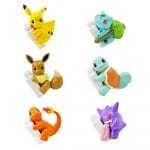 Pokemon Charger Cable Protector 6 Styles