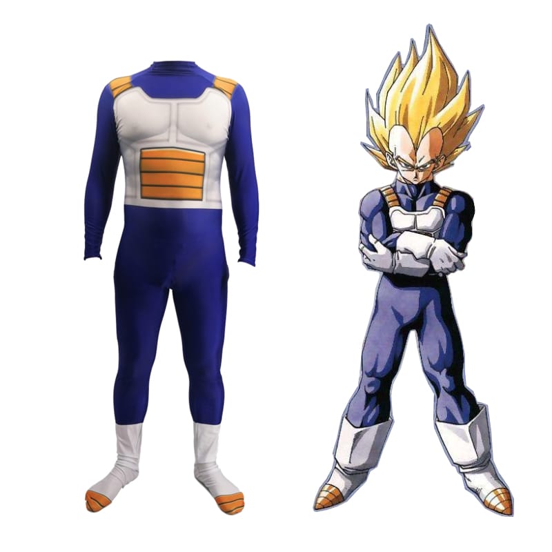 Vegeta  Anime dragon ball super, Anime dragon ball, Vegeta