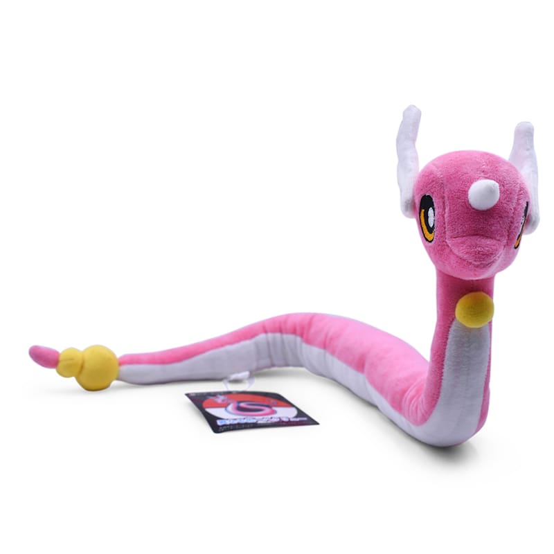 Peluche dragonair hot sale