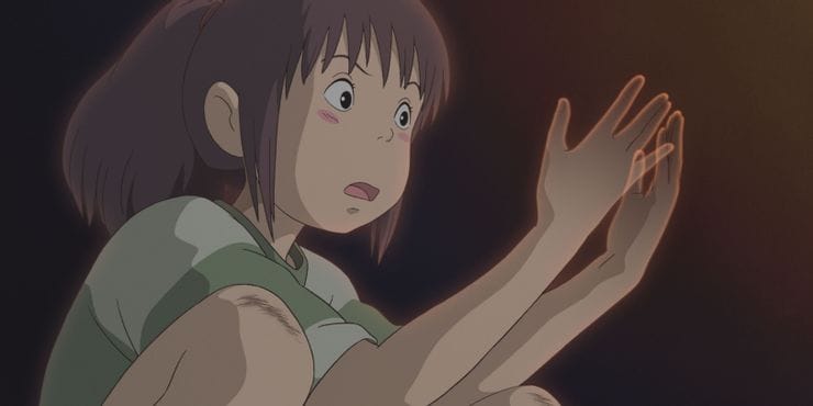 Chihiro Spirited Away Cropped 