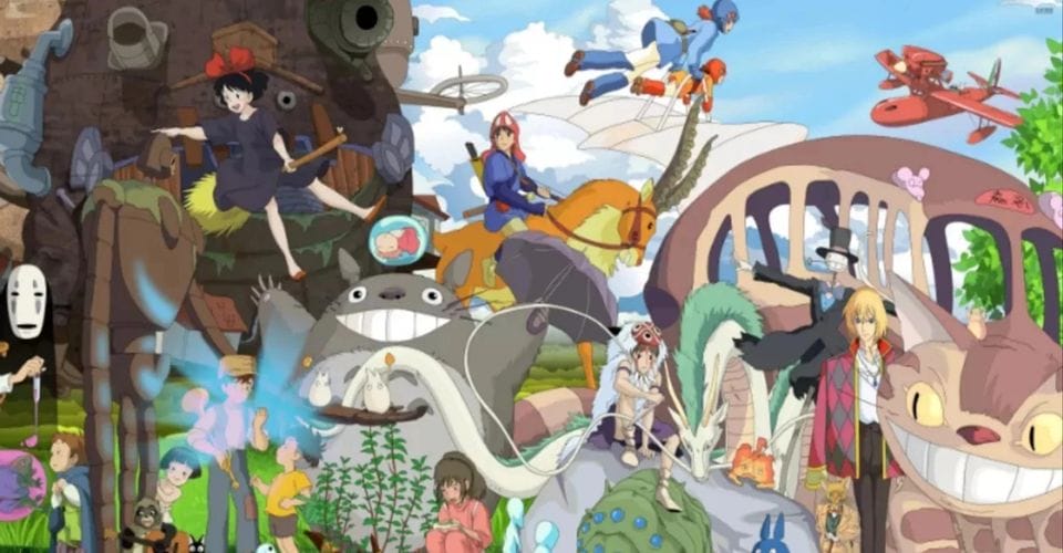 10 Best Pokémon Seasons, Ranked According To IMDb