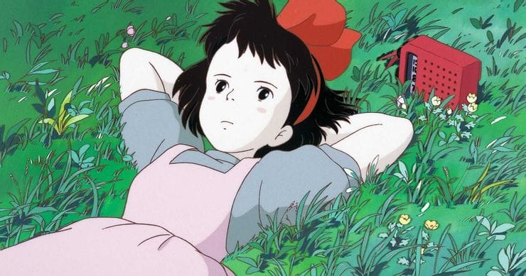 kikis delivery service featured