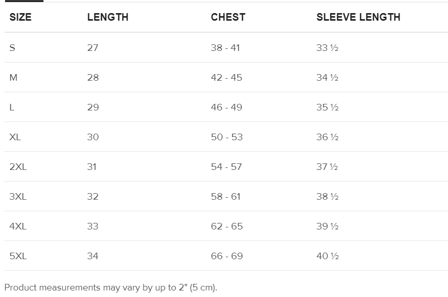 Compilation Characters Of Studio Ghibli Hoodie Unisex -Ghibli Shop Untitled