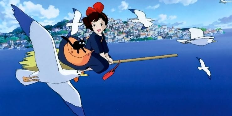 kikis delivery service cefc Cropped