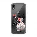 Kiki’s Delivery Service – Kiki & Tombo iPhone Case Ghibli Store ghibli.store