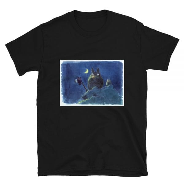 The Cat Returns Sweatshirt Unisex Ghibli Store ghibli.store