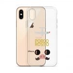 Porco Rosso iPhone Case Ghibli Store ghibli.store