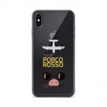 Porco Rosso iPhone Case Ghibli Store ghibli.store