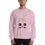 Porco Rosso Sweatshirt Unisex Ghibli Store ghibli.store