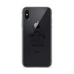 Kiki’s Delivery Service – Kiki the Best Witch iPhone Case Ghibli Store ghibli.store