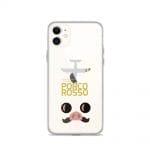 Porco Rosso iPhone Case Ghibli Store ghibli.store