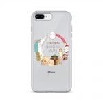 Spirited Away Compilation Characters iPhone Case Ghibli Store ghibli.store