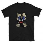 Kiki’s Delivery Service – Jiji & Pancake T Shirt Ghibli Store ghibli.store