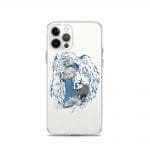 Howl’s Moving Castle – Howl and Sophia iPhone Case Ghibli Store ghibli.store