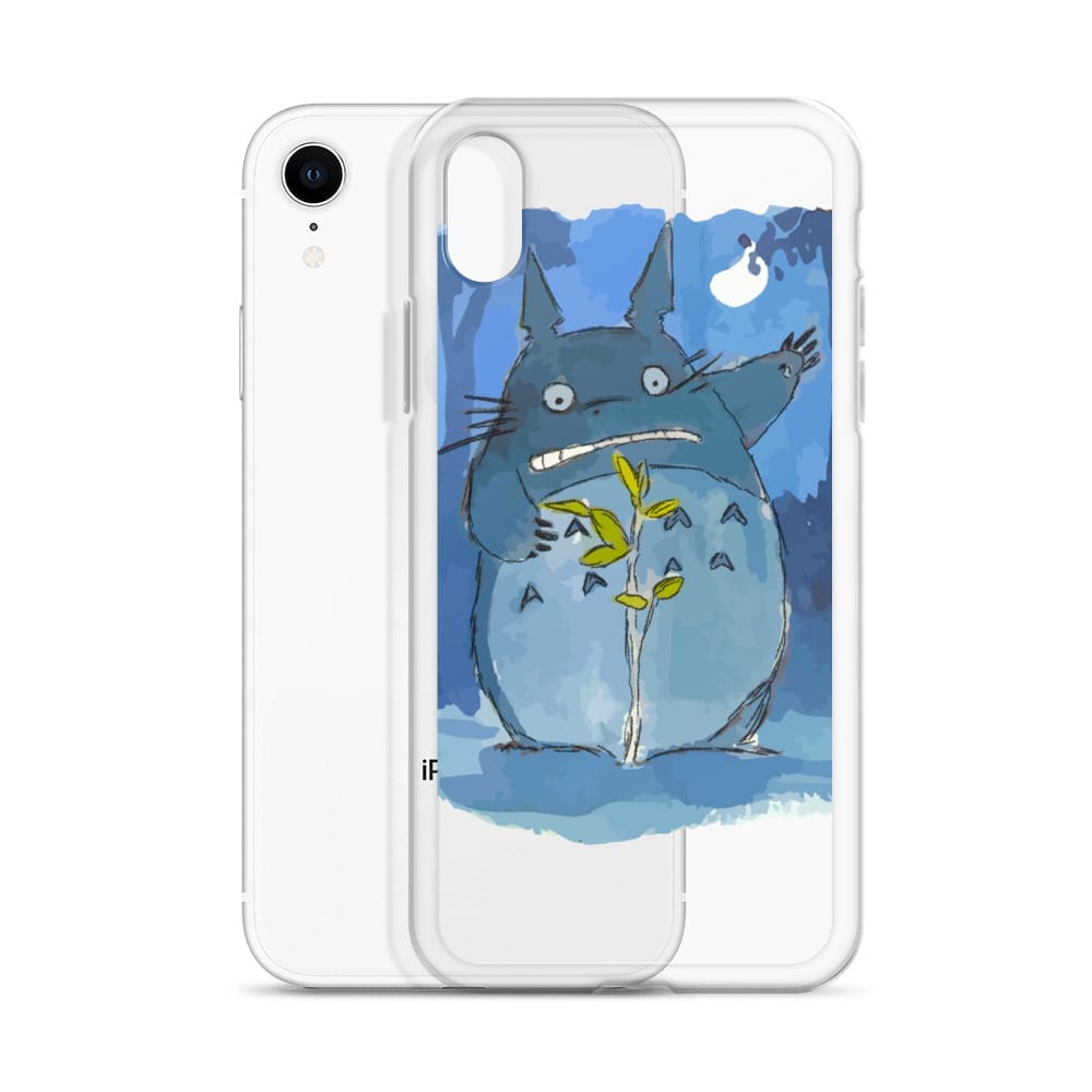 スマートフォン本体 Totoro   iPhone12 Pro Max 128GB スマートフォン本体 Totoro iPhone12 Pro Max 128GB iPhone 12