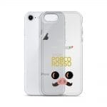 Porco Rosso iPhone Case Ghibli Store ghibli.store