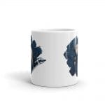 Howl and Sophia Coffee Mug Ghibli Store ghibli.store