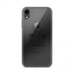 Kiki’s Delivery Service – Kiki the Best Witch iPhone Case Ghibli Store ghibli.store