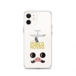 Porco Rosso iPhone Case Ghibli Store ghibli.store